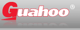 guahoo_logo.gif.gif