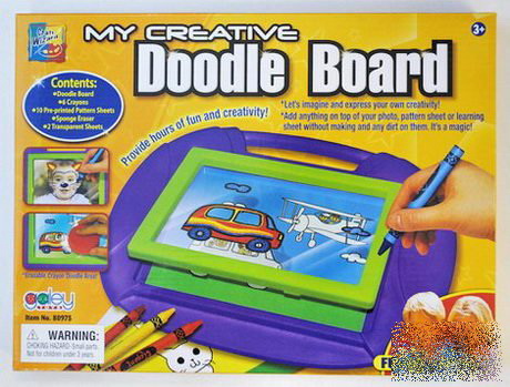 Экран для рисования/24449/Galey Экран для рисования/24449/Galey