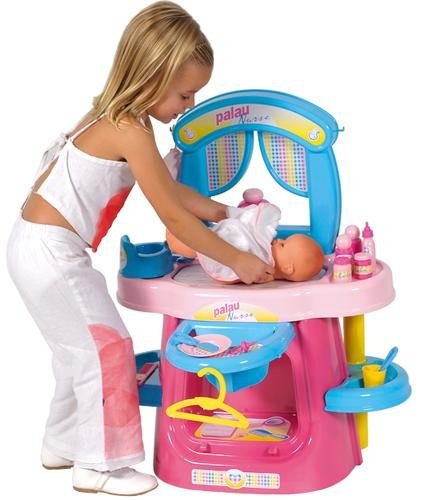 Набор Набор