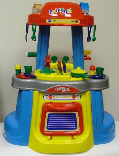 Набор Набор