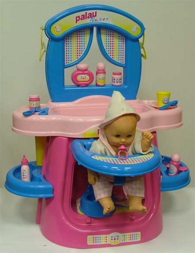 Набор Набор