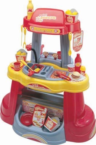 Набор Набор