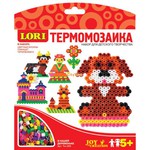 Термомозаика в нашей деревне /05516/Lori