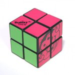 Кубик Рубика 2х2 для детей/10152/RUBIK`s