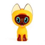 Котенок по имени Гав /33505/ GRAND TOYS