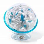 Perplexus Epic, 125 барьеров, самый сложный/33804 / RUBICS